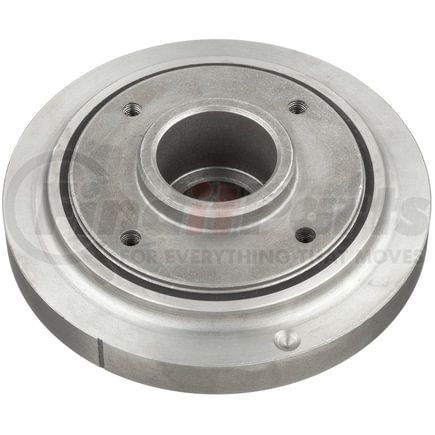 ATP Transmission Parts 102037