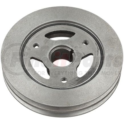 ATP Transmission Parts 102040 Engine Harmonic Balancer