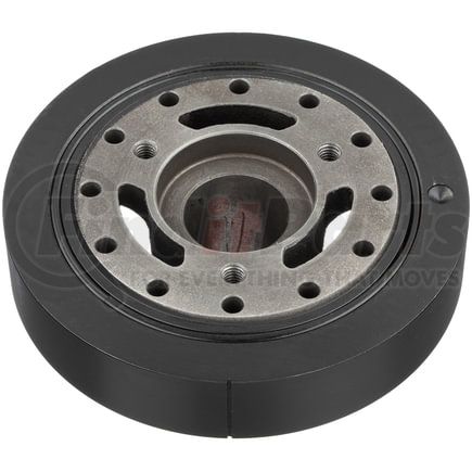 ATP Transmission Parts 102039 Engine Harmonic Balancer