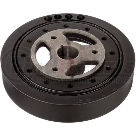ATP Transmission Parts 102045