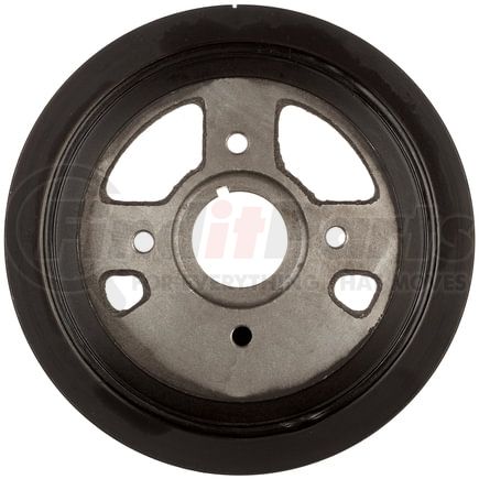ATP Transmission Parts 102051