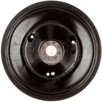 ATP Transmission Parts 102055