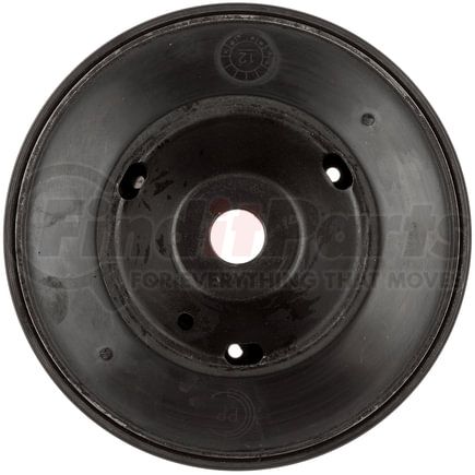ATP Transmission Parts 102054
