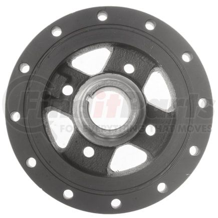 ATP Transmission Parts 102062