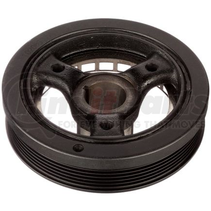 ATP Transmission Parts 102065