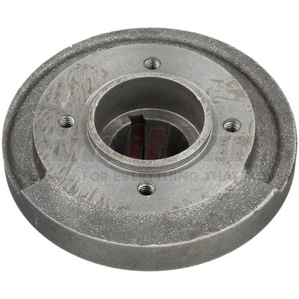 ATP Transmission Parts 102064
