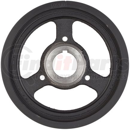 ATP Transmission Parts 102066