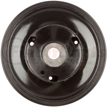 ATP Transmission Parts 102068