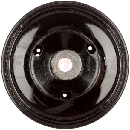 ATP Transmission Parts 102073