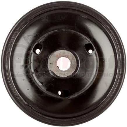 ATP Transmission Parts 102072