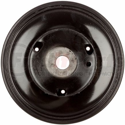 ATP Transmission Parts 102074