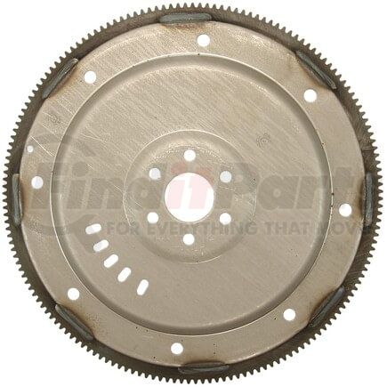 ATP Transmission Parts Z-630