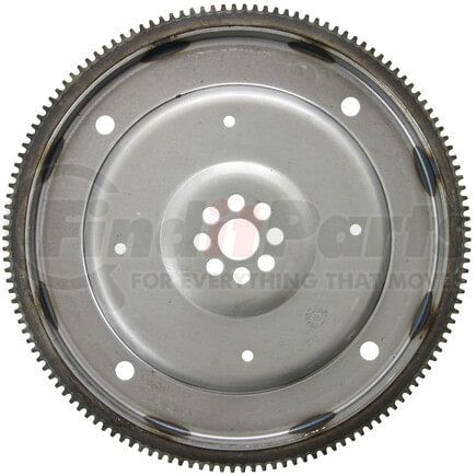 ATP Transmission Parts Z-648