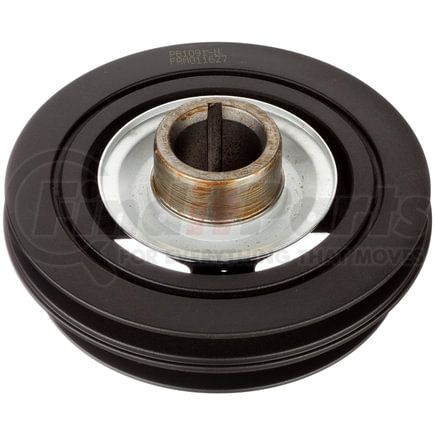 ATP Transmission Parts 102084