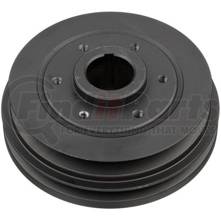 ATP Transmission Parts 102088
