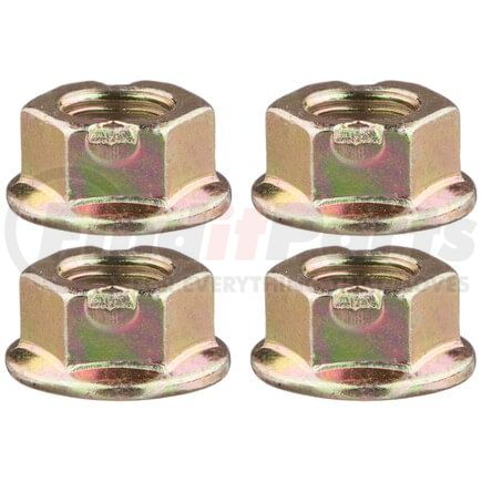 ATP Transmission Parts ZX-2074 Torque Converter Hardware | FinditParts