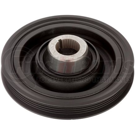 ATP Transmission Parts 102096