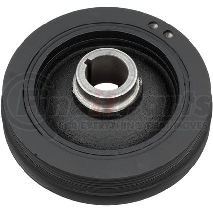 ATP Transmission Parts 102099