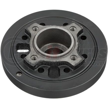 ATP Transmission Parts 102100