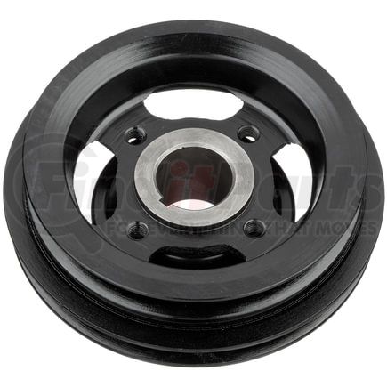 ATP Transmission Parts 102098