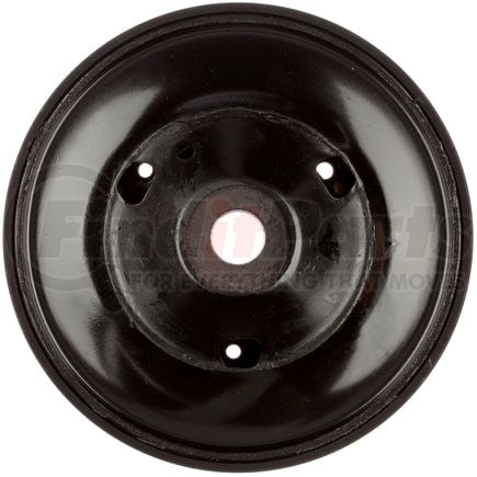 ATP Transmission Parts 102104