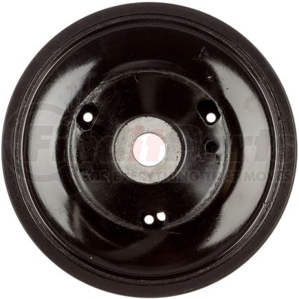 ATP Transmission Parts 102108