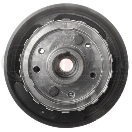 ATP Transmission Parts 102105