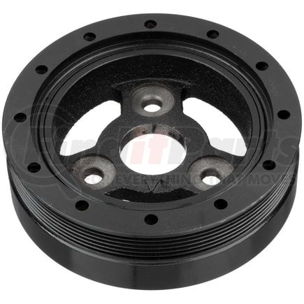 ATP Transmission Parts 102115
