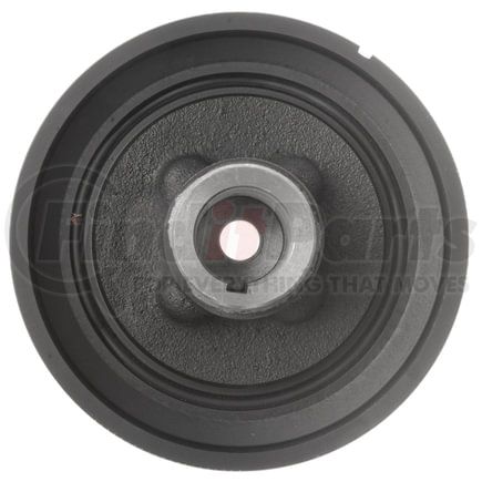ATP Transmission Parts 102113