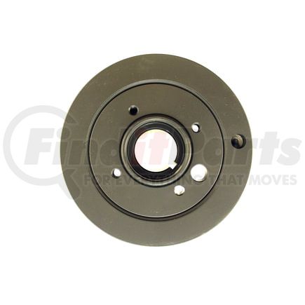 ATP Transmission Parts 102122 Engine Harmonic Balancer