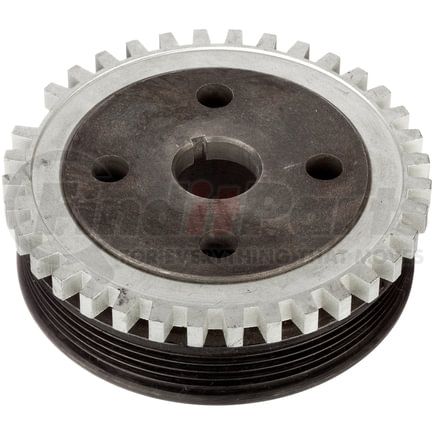 ATP Transmission Parts 102123