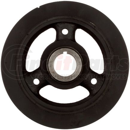 ATP Transmission Parts 102124