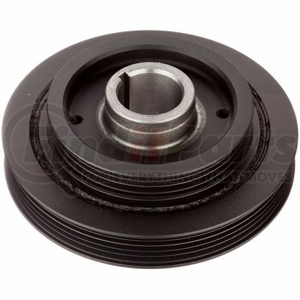 ATP Transmission Parts 102132
