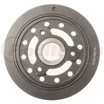 ATP Transmission Parts 102137