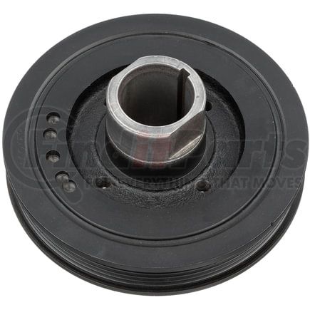 ATP Transmission Parts 102153