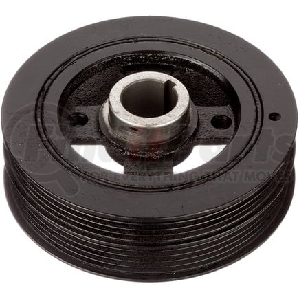 ATP Transmission Parts 102157