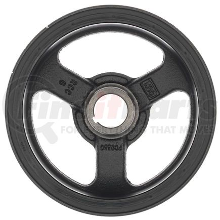 ATP Transmission Parts 102165