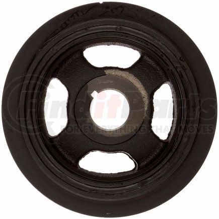 ATP Transmission Parts 102182