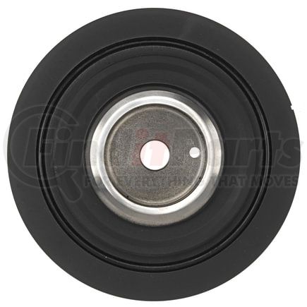 ATP Transmission Parts 102179 Engine Harmonic Balancer