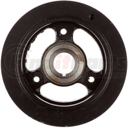 ATP Transmission Parts 102186