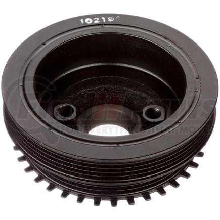 ATP Transmission Parts 102190