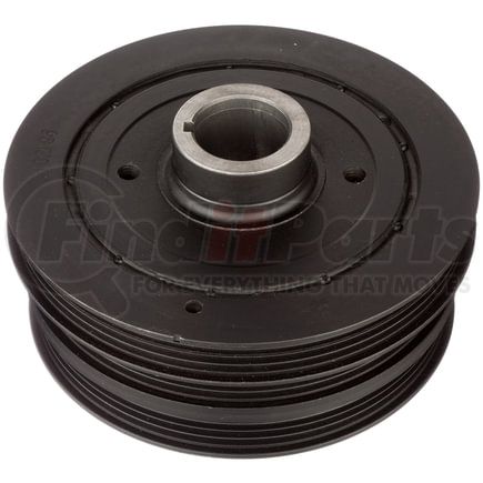 ATP Transmission Parts 102196