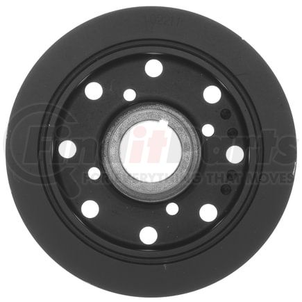 ATP Transmission Parts 102211