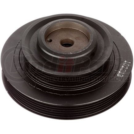 ATP Transmission Parts 102213 Engine Harmonic Balancer