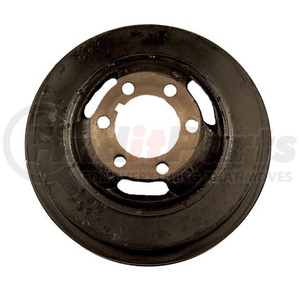 ATP Transmission Parts 102216