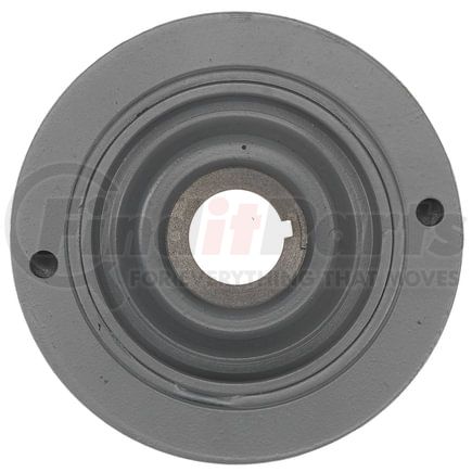 ATP Transmission Parts 102225 Engine Harmonic Balancer