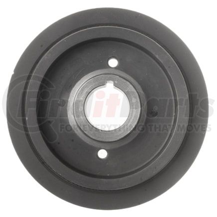 ATP Transmission Parts 102230 Engine Harmonic Balancer