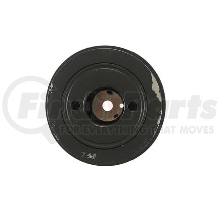 ATP Transmission Parts 102229