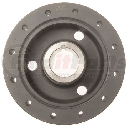 ATP Transmission Parts 102249