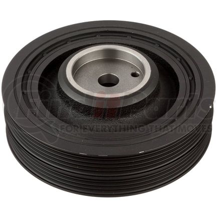 ATP Transmission Parts 102271 Engine Harmonic Balancer